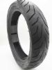 NQi GTS Rear tire 110/80-14 20202004 NIU N-GTS Rear tire veerticaal